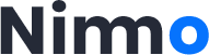 Strankify