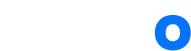 Strankify
