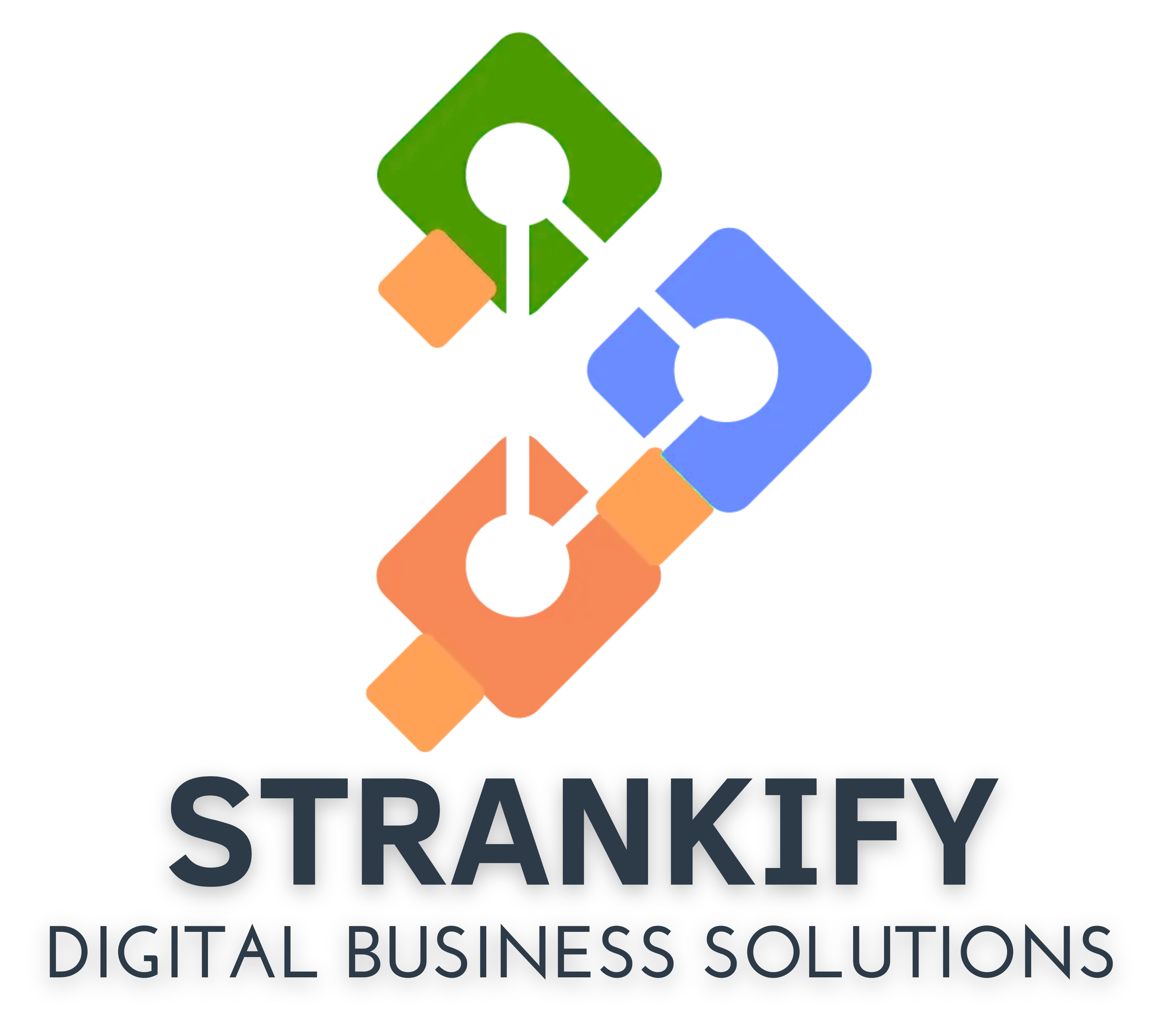 Strankify