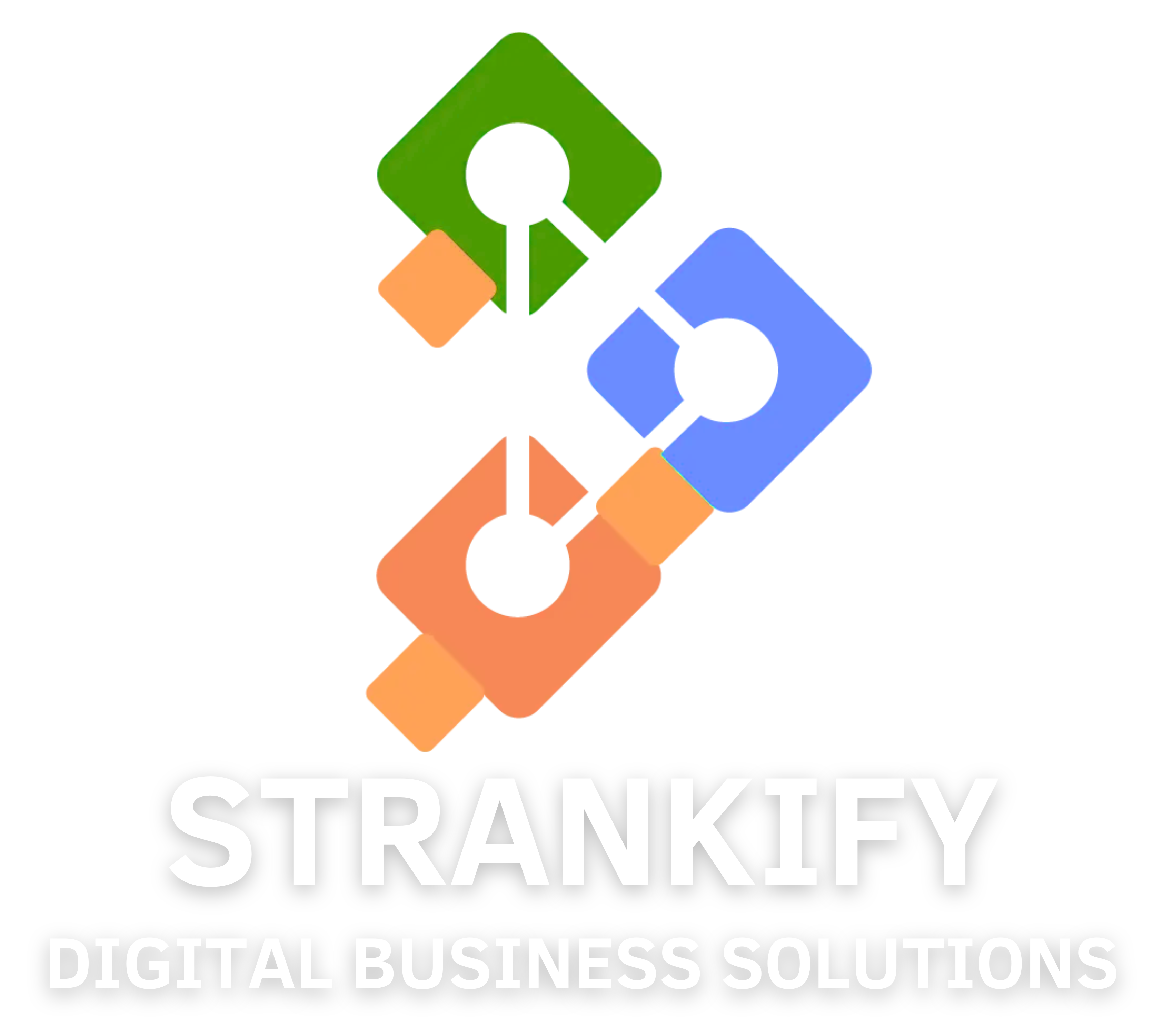 Strankify